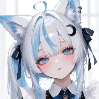 「れんれん」のユーザーアイコン