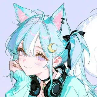 「れんれん」のユーザーアイコン