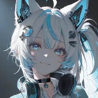 「れんれん」のユーザーアイコン