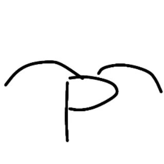 「^^」のユーザーアイコン