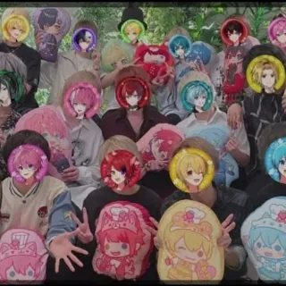 「ゆさん」のユーザーアイコン