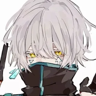 「ちっそ。」のユーザーアイコン
