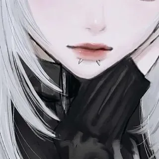 「るか」のユーザーアイコン