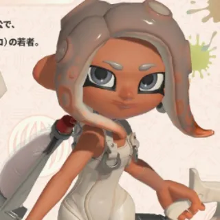 「ASH」のユーザーアイコン