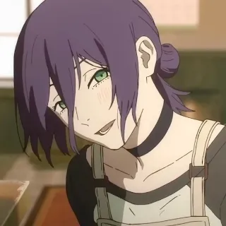 「あさぴー」のユーザーアイコン