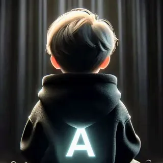 「あさぴー」のユーザーアイコン