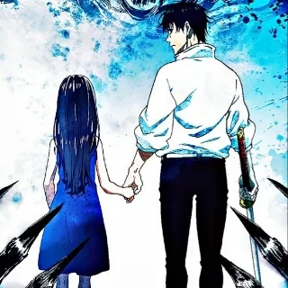 「아사피(あさぴー)」のユーザーアイコン