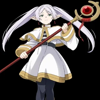 「ASH」のユーザーアイコン