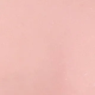 「り 🚺」のユーザーアイコン