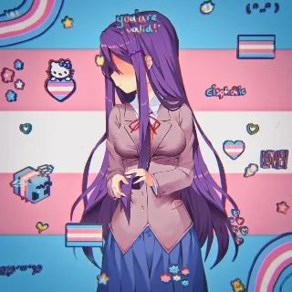 「。」のユーザーアイコン