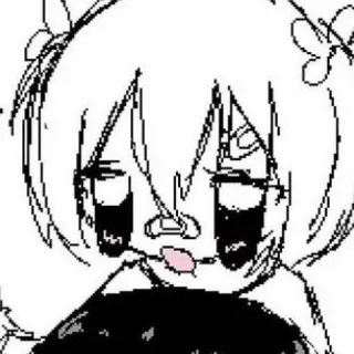 「🎀🍼💫。」のユーザーアイコン
