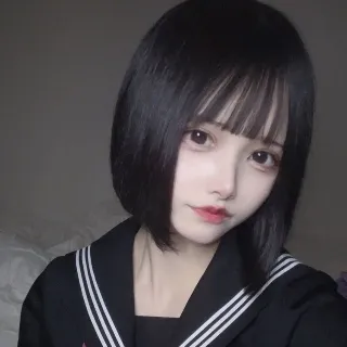 「なーな」のユーザーアイコン