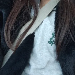 「みみ」のユーザーアイコン