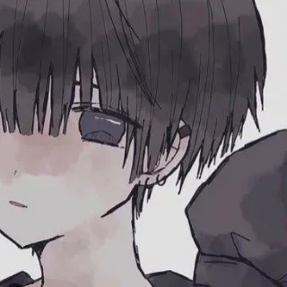 「あめ 不在中」のユーザーアイコン
