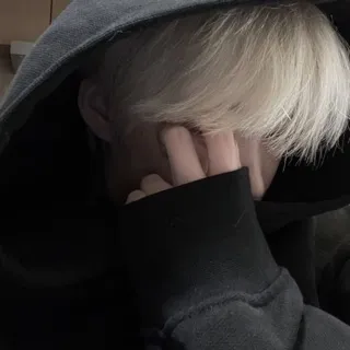 「玲依」のユーザーアイコン