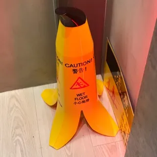 「かったん」のユーザーアイコン