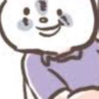 「かったん」のユーザーアイコン