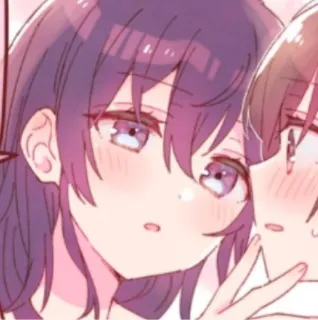 「紬希(つむ)」のユーザーアイコン