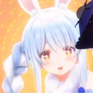 「紬希(つむ)」のユーザーアイコン