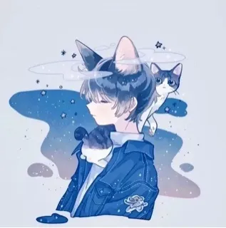 「紬希(つむ)」のユーザーアイコン