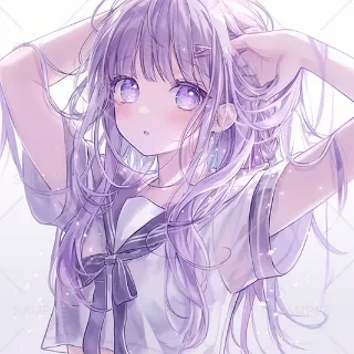 「」のユーザーアイコン