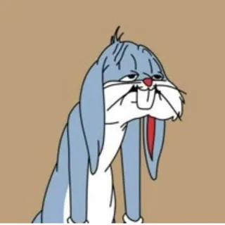 「ひなた、」のユーザーアイコン