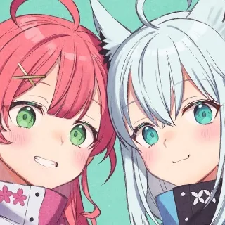「キヨマサ1」のユーザーアイコン