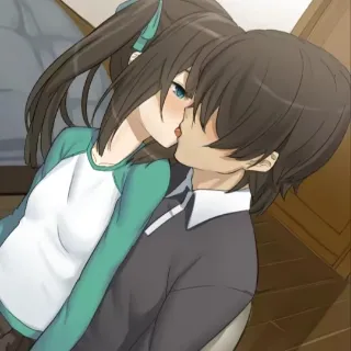 「♂とも」のユーザーアイコン