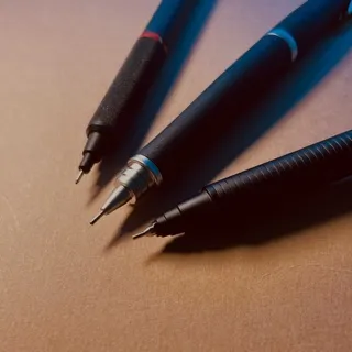 「なん」のユーザーアイコン
