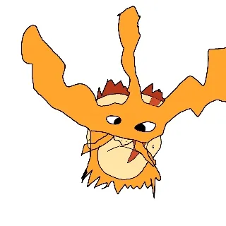 「笹原/こちゃとつまる」のユーザーアイコン