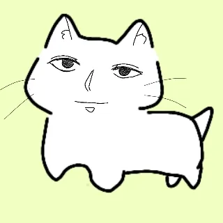 「ねごし　元ぱや」のユーザーアイコン