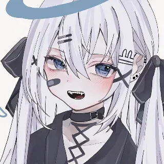 「瀬奈」のユーザーアイコン
