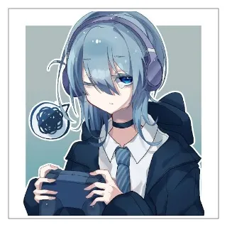 「あむ」のユーザーアイコン