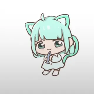 「玲奈ちゃん」のユーザーアイコン