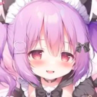 「†♥︎」のユーザーアイコン