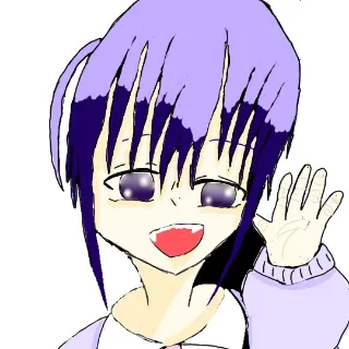 「Sou」のユーザーアイコン