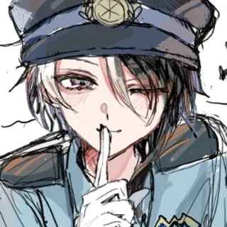 「🪡」のユーザーアイコン