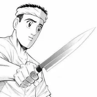 「食べ物先生」のユーザーアイコン