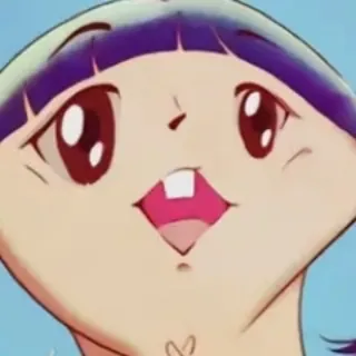 「安井カオナシ」のユーザーアイコン