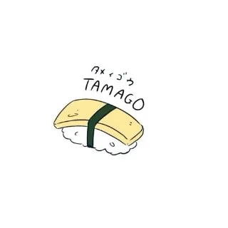 「︎ ︎ ︎ ❤︎」のユーザーアイコン