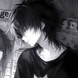 「碧斗」のユーザーアイコン