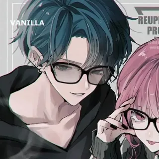 「 田 中 .」のユーザーアイコン