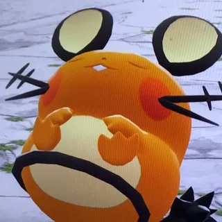 「なすぴ」のユーザーアイコン