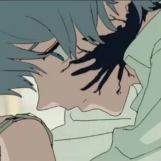 「胃痢迴」のユーザーアイコン