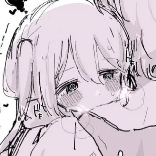 「無能」のユーザーアイコン