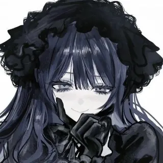 「無能@失敗作」のユーザーアイコン