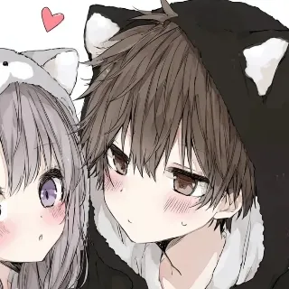 「くるあ♂︎」のユーザーアイコン
