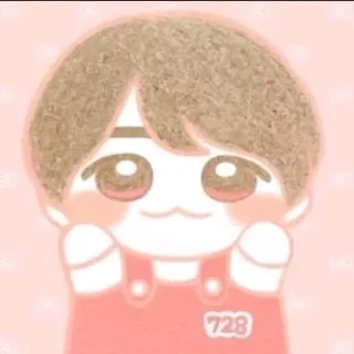 「まゆ🐶❤️」のユーザーアイコン