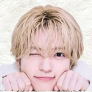 「まゆ❤️」のユーザーアイコン