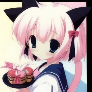 「あ」のユーザーアイコン